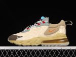 Air Max 270 React ENG Travis Scott Cactus Trails 1.jpg