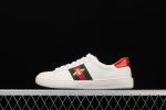 Gucci Ace Bee 1.jpg