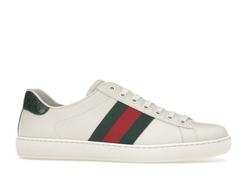 Gucci Ace Classic.jpg