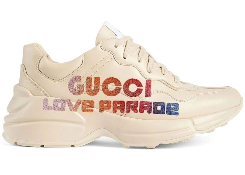 Gucci Rhyton Glitter Logo Chunky Sneaker Love Parade Off White Womens.jpg