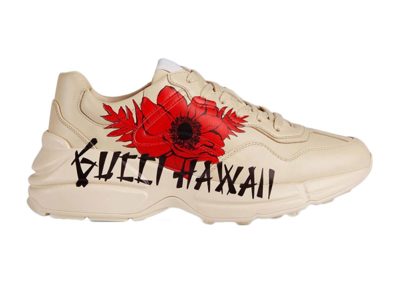 Gucci Rhyton Hawaii Print Womens.jpg