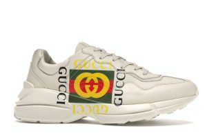 Gucci Rhyton Logo Ivory.jpg