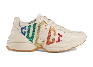 Gucci Rhyton Rainbow Glitter Womens.jpg