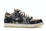 SB Dunk Low Travis Scott.jpg