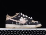 SB Dunk Low Travis Scott 2.jpg