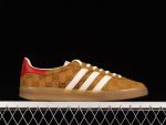 adidas Gazelle Gucci Original GG Beige Brown Womens 2.jpg