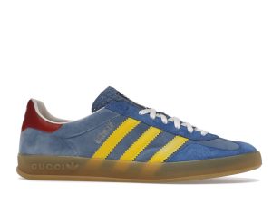 adidas x Gucci Gazelle Blue.jpg