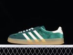 adidas x Gucci Gazelle Green 1.jpg