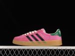 adidas x Gucci Gazelle Pink 1.jpg