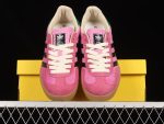 adidas x Gucci Gazelle Pink 5.jpg