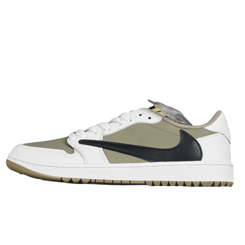 air jordan 1 low travis scott golf.png