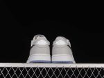 Air Jordan 1 Retro Low Dior 4.jpg