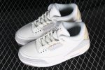 Air Jordan 3 Retro Craft Ivory 5