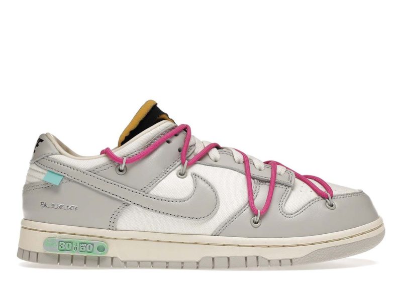 Dunk Low Off White Lot 30.jpg