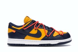 Dunk Low Off White University Gold.jpg