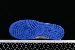 Dunk Low SP Kentucky 2