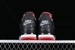 Jordan 4 Retro Bred Reimagined 3