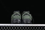 New Balance 2002R Gore Tex JJJJound Pine 3