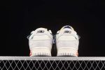 Nike Dunk Low Off White Lot 16 3.jpg