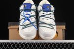 Nike Dunk Low Off White Lot 16 5.jpg