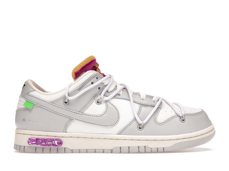 Nike Dunk Low Off White Lot 3.jpg