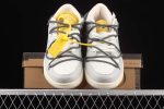 Nike Dunk Low Off White Lot 41 4.jpg