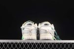 Nike Dunk Low Off White Lot 42 3.jpg