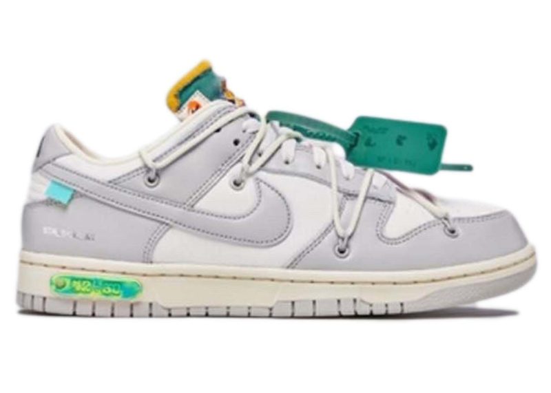 Nike Dunk Low Off White Lot 42.jpg