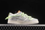 Nike Dunk Low Off White Lot 43 1.jpg