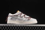 Nike Dunk Low Off White Lot 46 1.jpg