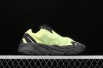 adidas Yeezy Boost 700 MNVN Phosphor 1