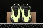 adidas Yeezy Boost 700 MNVN Phosphor 5