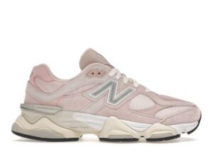 New balance 9060 Crystal Pink