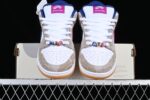 Nike SB Dunk Low Rayssa Leal 4