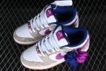 Nike SB Dunk Low Rayssa Leal 5