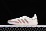 adidas Samba Wales Bonner Cream White 2