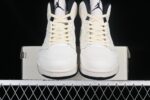 Air Jordan 5 Retro SE “Sail” 4