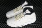 Air Jordan 5 Retro SE “Sail” 5