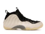 Nike Air Foamposite One Light Orewood Brown