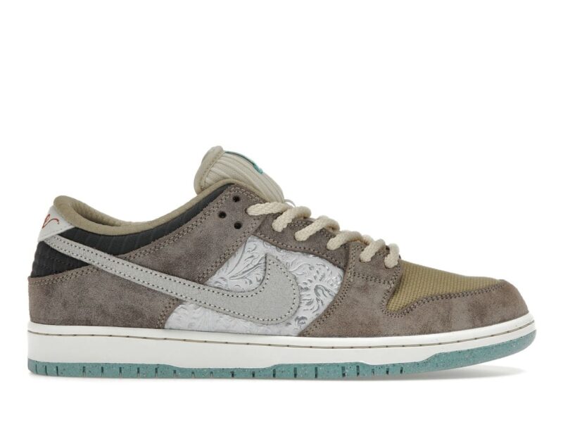 Nike SB Dunk Low Big Money Savings