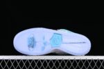 SB Dunk Low April Skateboards 2