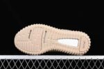 Yeezy Boost 350 Oxford Tan 3.jpg