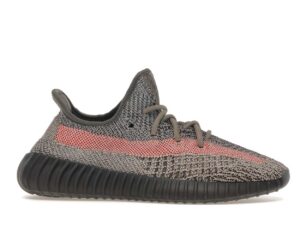 Yeezy Boost 350 V2 Ash Stone 1.jpg