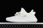 Yeezy Boost 350 V2 Bone.jpg