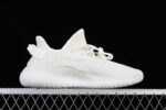 Yeezy Boost 350 V2 Bone 2.jpg