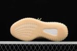 Yeezy Boost 350 V2 Butter 3.jpg