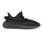 Yeezy Boost 350 V2 Cinder.jpg