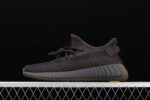 Yeezy Boost 350 V2 Cinder Non Reflective.jpg