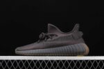 Yeezy Boost 350 V2 Cinder Reflective.jpg