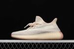 Yeezy Boost 350 V2 Citrin.jpg